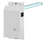 401
