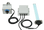 50DR