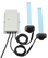 100DR