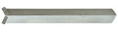 500484 Reflector