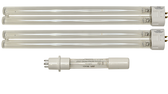LSK-100TR-12/5 PremierOne OEM Lamp Service Kit