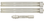 LSK-100TR-16/5 PremierOne OEM Lamp Service Kit
