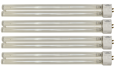 LSK-100QR-12 PremierOne OEM Lamp Service Kit