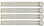 LSK-100QR-12 PremierOne OEM Lamp Service Kit