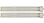 LSK-100DR-16