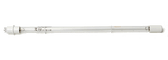 UVC-10.5-2.5CL-425  BuyMax OEM Lamp Service Kit