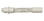 UVV5CL 2-Year Oxidation Lamp