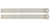 LSK100-16