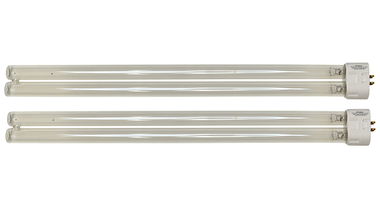LSK100-16
