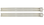 LSK100-16