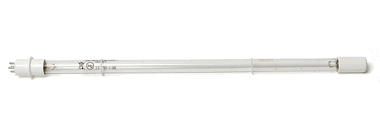 UVC16CL 16" Germicidal Replacement Lamp