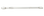 UVC16CL 16" Germicidal Replacement Lamp