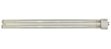 UVC16HCP 16" 36w 180 Microwatt Germicidal Replacement Lamp