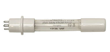 UVV5CL 2-Year Oxidation Lamp