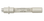 UVV5CL 2-Year Oxidation Lamp