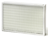 RHF562 2-Year Replacement HEPA Filter for HP500