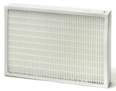 RHF562 2-Year Replacement HEPA Filter for HP500