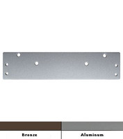 TJB-54 TOP JAMB DROP PLATE