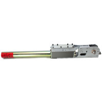 50 624 105 Nho Kawneer Husky Ii New Gulf States Door Control Inc