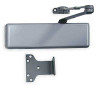 4040XP RW/PA LCN