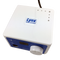 LYNX Dental Lab Series - Electric Lab Micro-Motor (PFR-LAB50400) | Control Unit (Top)