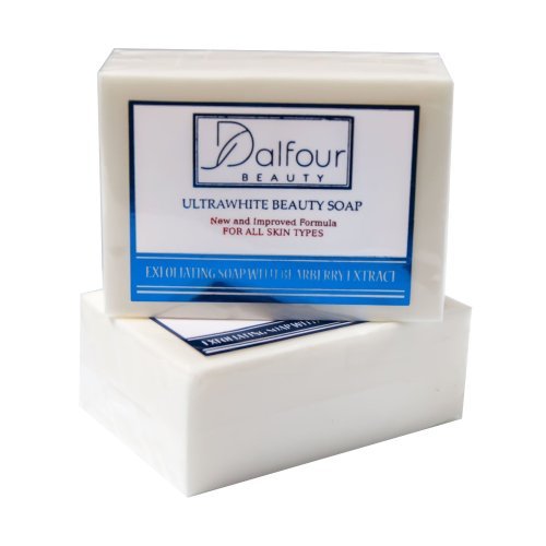 The Most Selling Beauty Soaps You Look Light Canada