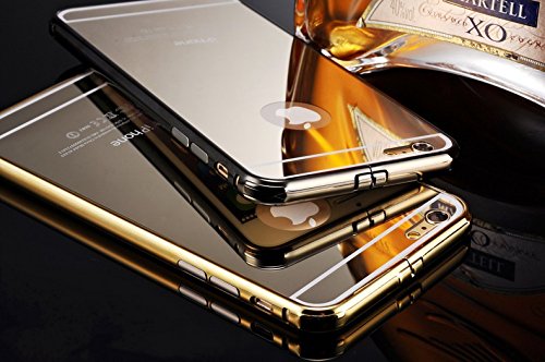 silver-goldplated-case-iphone-7.jpg
