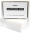 Original Glutathione Whitening Soap 120g - More Effective Than Diana Stalder Glutathione Soap