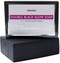 Authentic Arbutin & Licorice Black Soap 120g Whitening & Bleaching Beauty Bar