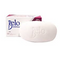 Belo Essentials Smoothening Whitening Body Bar 135g