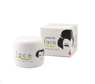 Kojie San Face Lightening Cream - 30g