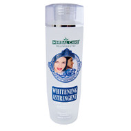 Hollywood Style Skin Whitening Astringent & Toner With Acne Control & Anti-inflammatory Ingredients