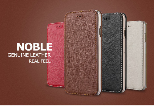 Genuine Leather Case, Best Quality leather case, 
