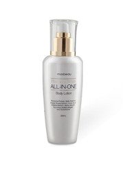 Authentic Mosbeau All-IN-One Lotion