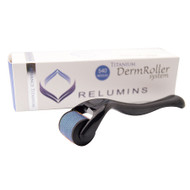 DermRoller - 540 Needle micro needle therapy system