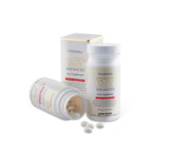 Mosbeau Placenta White Advanced Tablets