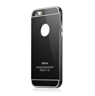 iPhone 6 & 6S :2016 Full metal ultra thin aluminium case for iphone 6 & 6S