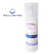 Relumins advanced white stem cell serum, Skin perfect serum,