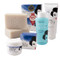 Total Skin Anti-Aging Set - Great for all Skin Types!