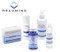 Relumins advanced whitening L-Glutathione  Set