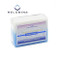 Relumins Stem Cell Skin  Whitening Lightening Soap , Intensive Repair soap