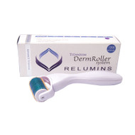 Relumins Professional Advance Derm Roller 1200 Needle