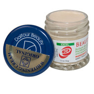 Dalfour Beauty Skin Lightening Whitening Beauty Gold Seal Excel Cream-Maximum Strength - 50 g