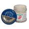 Dalfour Beauty Gold Seal Skin Lightening Excel Creamy Brightening Cream  - 50g