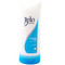 Belo Essentials Skin Lightening Whitening Lotion with Vitamins - 100ml For Rejuvenate and Whiten Skin