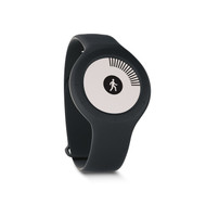 Withings Go Activity and Sleep Water-Resistant Tracker WAM02_01 Black