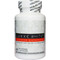 Luxxe White Enhanced Glutathione - 60 Capsules