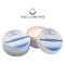 Advance Whitening Facial  Cream With TA Stem Cell 