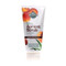 Whitening Glow Apricot Scrub with Professional formula, 