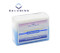 Relumins Skin Whitening Advanced Soap with Intensive Skin Repair & TA Stem Cell 